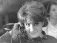 Марина ИВАНОВА: «Все настигло меня вовремя» Марина ИВАНОВА: «Все настигло меня вовремя»