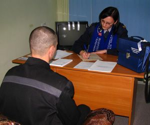 Сосчитают всех? Сосчитают всех?