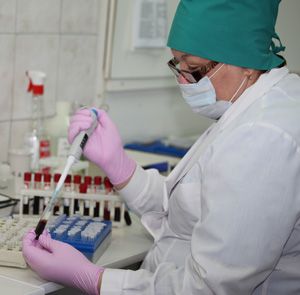 Не терять надежды учат специалисты Центра борьбы со СПИДом Не терять надежды учат специалисты Центра борьбы со СПИДом