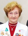 Шла девчонка дорогой войны Шла девчонка дорогой войны