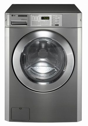 Основные причины поломки стиральной машинки