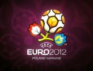 Евро-2012 пройдет без дыма