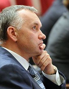 Эсэровские лозунги. Защита КОССОВИЧА Эсэровские лозунги. Защита КОССОВИЧА