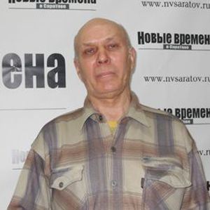Не хотим сидеть по углам! Не хотим сидеть по углам!