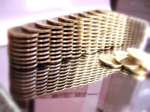 Саратов отказывается от доходов? Саратов отказывается от доходов?