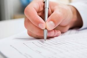 Как организовать кадровое делопроизводство Как организовать кадровое делопроизводство