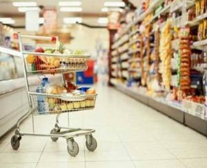 Продажа продуктов питания Продажа продуктов питания