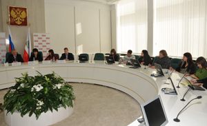 Стратегия 2020: исполнится ли наша мечта? Стратегия 2020: исполнится ли наша мечта?