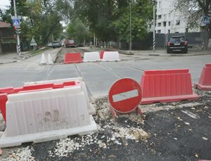 Саратовский Гуггенхайм, где вы? Саратовский Гуггенхайм, где вы?