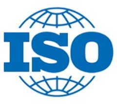 Отраслевые стандарты на основе ИСО 9001