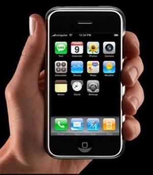 Используйте unlock Apple iPhone и пользуйтесь своим смартфоном Используйте unlock Apple iPhone и пользуйтесь своим смартфоном