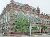 Аткарский район Аткарский район