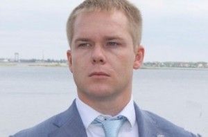 Это странное слово – «концессия»... Это странное слово – «концессия»...
