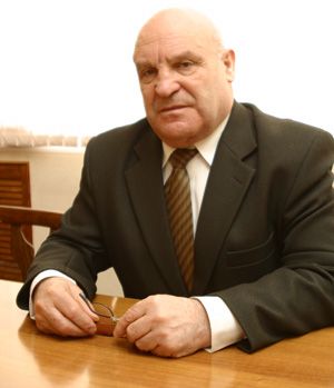 Звонок Вернику Звонок Вернику