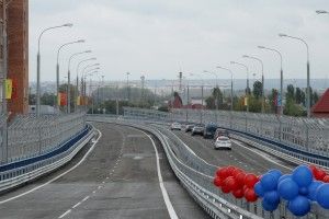 В Пензе В Пензе