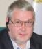20 марта – День работников торговли, бытового обслуживания населения и ЖКХ