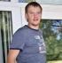 Кривоножкин завязал