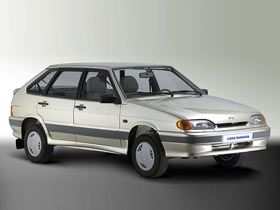 Сколько стоит ваш автомобиль? Сколько стоит ваш автомобиль?