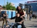 ЕВА 049.jpg