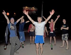 «Полтава» на новый лад «Полтава» на новый лад
