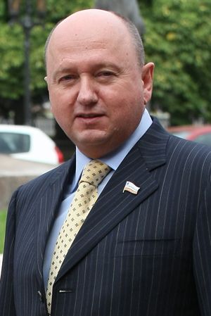 Леонид Чернощеков Леонид Чернощеков
