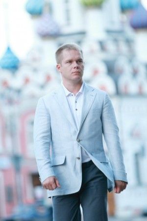 Есть проблемы – найдем пути решения Есть проблемы – найдем пути решения