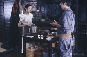Сакура, гейши и харакири Сакура, гейши и харакири