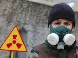 В ожидании рассвета В ожидании рассвета