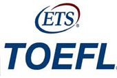 ,     117     TOEFL