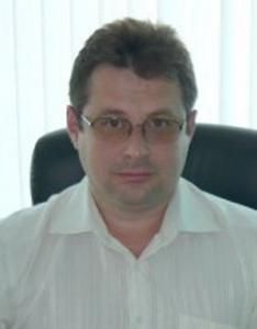 Вячеслав МИРОНОВ: «Эффективное строительство начинается со стадии проекта»
