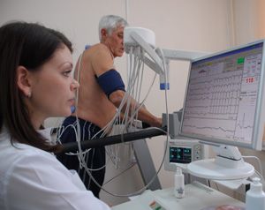Квота на пациента Квота на пациента
