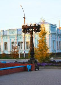 Рынок труда подчиняется плану Рынок труда подчиняется плану