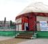 Расплывчатый вопрос без четкого ответа