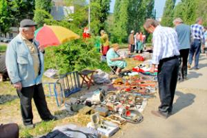 Старые вещи о главном Старые вещи о главном