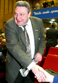 Стройка, семерка, туз Стройка, семерка, туз