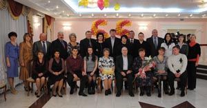 В ногу со временем В ногу со временем