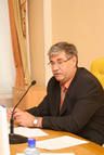 Пятерка по молоку Пятерка по молоку