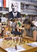 Частные случаи теории вероятности Частные случаи теории вероятности