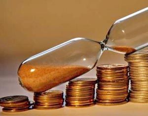Рост есть. Но тарифы – как гири… Рост есть. Но тарифы – как гири…