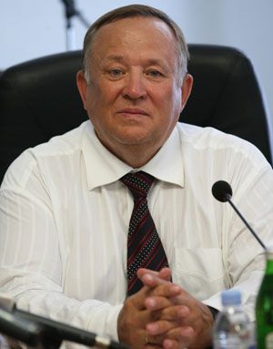 Хороводы на отходах Хороводы на отходах