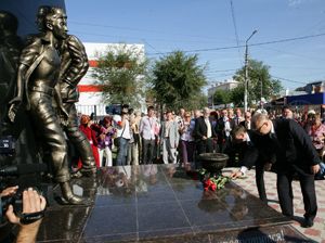 Мы жили вместе Мы жили вместе