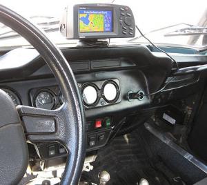 GPS навигаторы GPS навигаторы