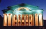 Неделя полезных развлечений Неделя полезных развлечений