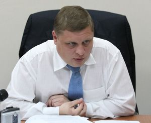Сиротливая экономия Сиротливая экономия