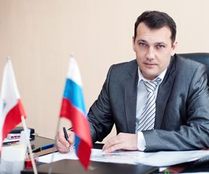 Три в одном Три в одном