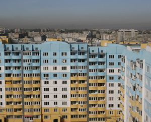 Как повысить эффективность капиталовложений Как повысить эффективность капиталовложений