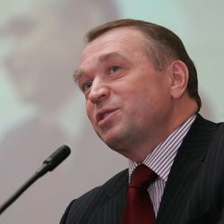 «Упрощенцы» вымрут «Упрощенцы» вымрут