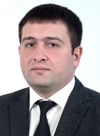 Слово о праве Слово о праве