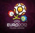 Евро-2012: Положение команд и результаты игр