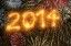 Перенос выходных дней в 2014 году